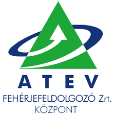 ATEV Fehérjefeldolgozó Zrt.