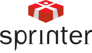 SPRINTER Futárszolgálat Kft.